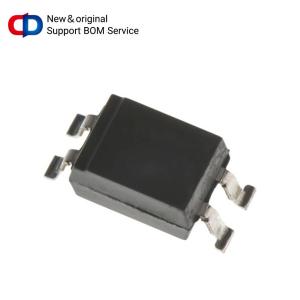 China B59080G1120B262 factory