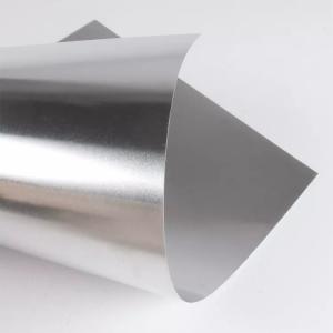 China High Strength Aluminum Alloy Plate Sheet 5083 5052 H32 6mm For Boat factory