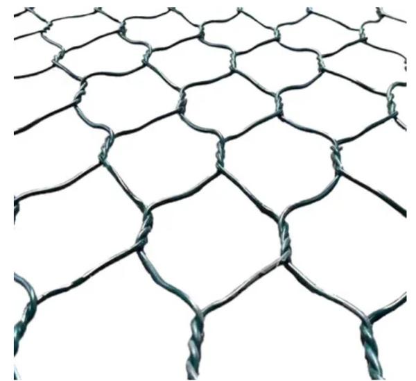 Hot Sale Best Quality Guaranteed Quality Unique wholesale 1/2" 3/4" 1" mesh size