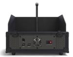 Private Mold 22 inch Teleprompter for Multi-languages Support in TV Video