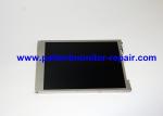 Used Hospital VM4 Patient Monitoring Display LCD liquid crystal display screen