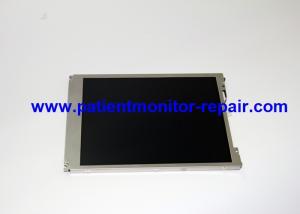 China Patient Monitoring Display VM8 Patient Monitor G084SN05 LCD factory