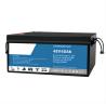 Buy cheap IP54 Enviromental Friendly High Capacity SLA Replacement LifeP04 NIMH Lithium from wholesalers