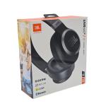 Live 660NC Wireless TWS Earphones Headphones Over-the-Head Noise Cancelling