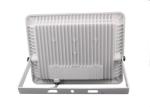 Integrated SMD 5730 Waterproof LED Flood Lights IP66 150W 200W 300W 6500K