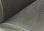 Corrosion Resistance 1m-2m Fiberglass Wire Mesh Buliding Material