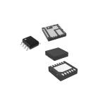ispLSI 5512VA-70LB388I