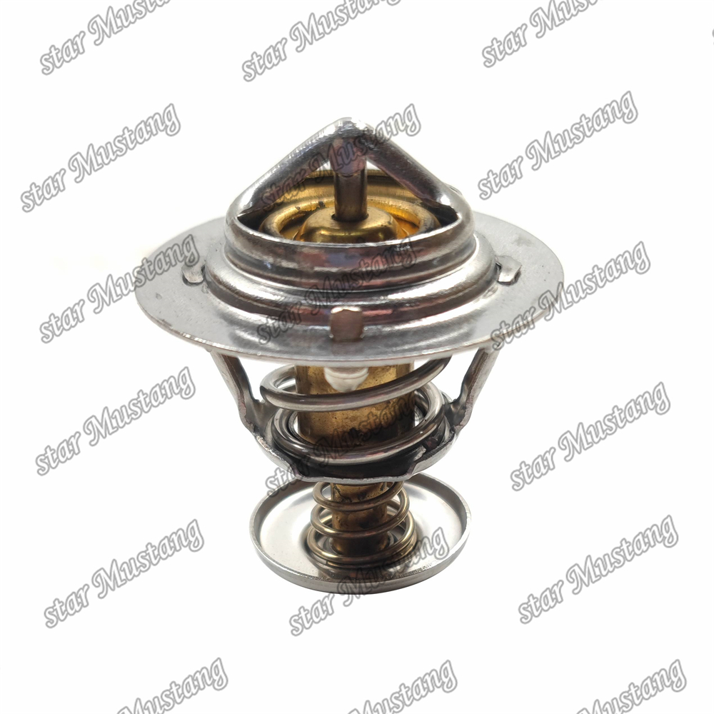Thermostat 403D-15 404D 82° 145206230 Engine Part