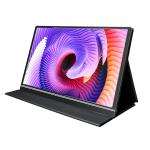 1920x1080 Ultra Thin Portable Monitor