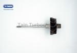 Turbine wheel K04 Turbo Spare Parts 53047109904 53049700184 5304-120-6507 Mazda