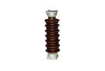 Professional OEM 30kg Solid Core Station Post Insulator