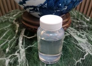 China High Thermal Stability Viscosity Epoxy Acrylate Resin For Uv Curing Coating factory