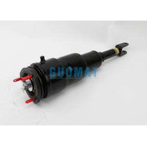 China ISO Lexus LS460 Left Front Suspension Air Spring Automotive 48010-50240 on sale