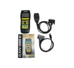 U581 LIVE DATA OBD2 Can-Bus Code Reader