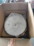 5 litre Alu Commercial Pressure Cooker supplier on amazon with cheap price