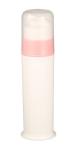 50-150ml PUMP SPRAYER Compressed Air Spray Bottle for Personal Care Needs