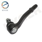 Steering Front Outer Tie Rods QJB500050 Land Rover Suspension Parts