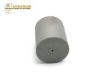 Cemented Carbide Punches And Dies Forging Molds Hot Forging Dies And Finshing