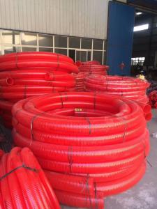 China flexible roller conveyor for bulk materials factory