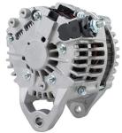 90A Nissan Pathfinder Alternator Lester 13713 LR190-737B LR190-737E LR190-737F