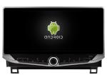 10.88" Screen with Mobile Holder For Toyota Tundra XK50 2007-2013 Sequoia XK60