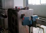 LDM-25 LDM-50 Laser Diameter Measuring Gauge / Laser Diameter Gauge