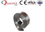 Signature Laser Welding Machine For Channel Letter