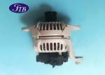 Electric Spare Parts Alternator Ec210
