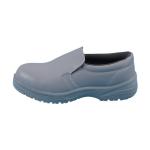 esd rated safety shoes ESD Antistatic Shoe ESD Anti-static Cleanroom conductive