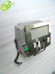 Hitachi 2845V ATM Machine Parts Hitachi Atm Cash Slot Assembly M2P005433K