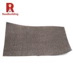 Basalt Products Roving Rope Fiber Ud Fabric Mesh Geogrid Basalt Fiber