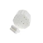 Disposable Medical Consumables Dental Cotton Roll For Teeth