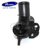 Nissan Teana 21517-JN20A Radiator Filler Pipe For Engine Coolant And PIPE-SUB