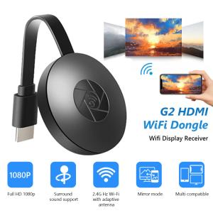 China RK3036 Miracast Android Dongle Mirascreen Wifi Hdmi Airplay TV Stick factory