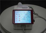 permanent hair removal lightsheer diode laser hair removal machine price with