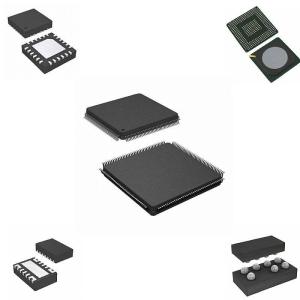 HSEC8-110-03-L-DV-A-TR