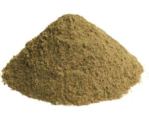 China Brown Color Fish Flavor Feed Additives Livestock For Healthy Digestion factory