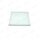 87139-47010 8713947010 Car Cabin Air Filter For AC Lexus Subaru Toyota ACE