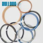 CATEE 325DL 234-4488 Bulldog Hydraulic Seal Kits 95mm Rod