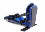 Orthopedic Metal Ankle Supporter Ankle Immobilizer Plantar Fasciitis Night