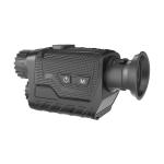 New Helmet Mounted night vision monocular high-definition infrared telescope