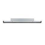 Sihovision 15 Inch Open Frame LCD Monitor Capacitive Touch Screen Monitor