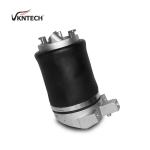 Japanese Truck Nissan 95148-00Z16 Cabin Air Springs GE11 Front Vkntech 1s4816