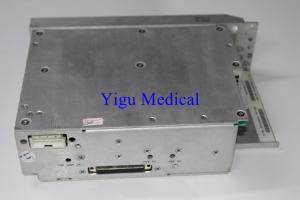 China Ventilator TYCO PB840 PN4-076314-30 Power Module 30pcs factory