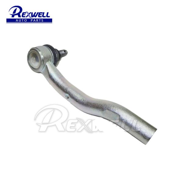 Toyota Camry Acv30 Es350 Ball Joint Stabilizer Link Steering Tie Rod End 45470