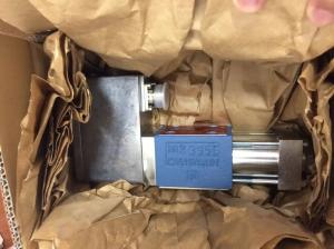 China D634-1049 MOOGservovalveinstock,brandnew,originalimportedfromtheUnitedStates factory