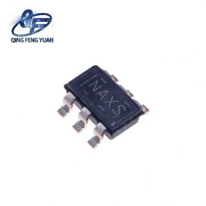 China Texas TPS560430X3FDBVR In Stock Electronic Components Integrated Circuits Microcontroller TI IC chips SOT23-6 factory