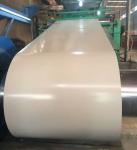 S280GD Pre Painted Hot Dip 0.13mm Galvanized Sheet Coil Ppgi