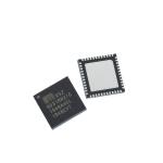 KSZ9031RNXIC-TR IC Integrated Circuits QFN-48 Ethernet ICs