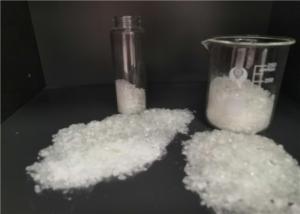 China 70/30 Fire Retardant Transparent Powder Coating factory